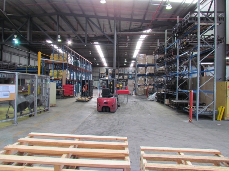 7 Bowen Crescent, West Gosford NSW 2250