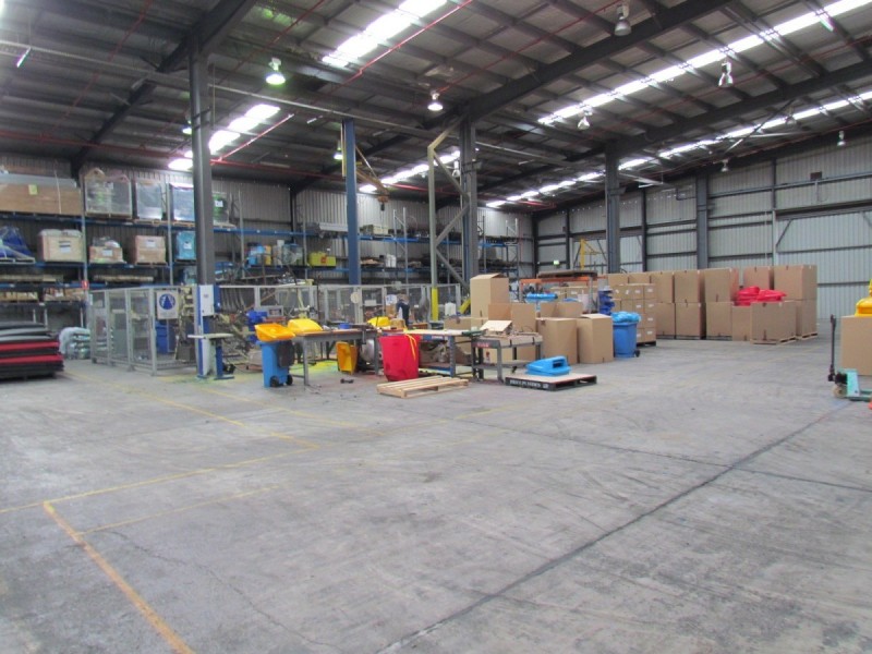 7 Bowen Crescent, West Gosford NSW 2250