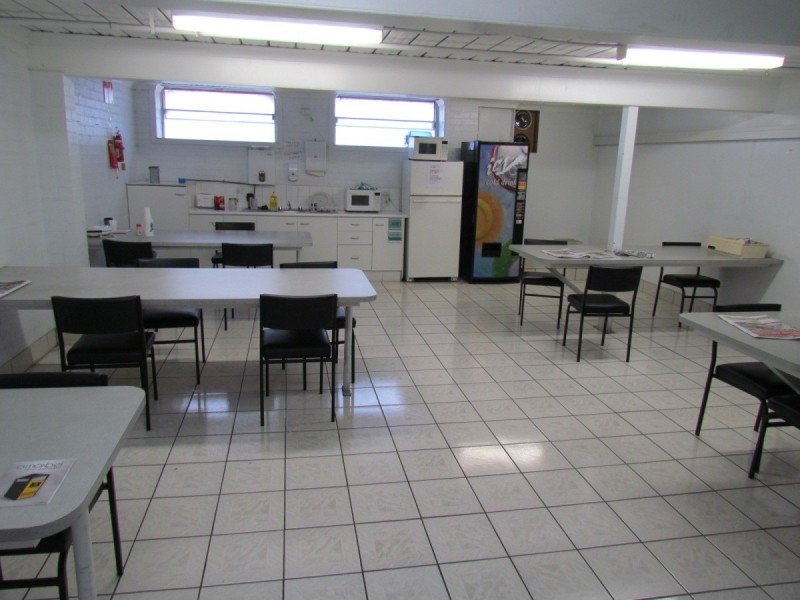 7 Bowen Crescent, West Gosford NSW 2250