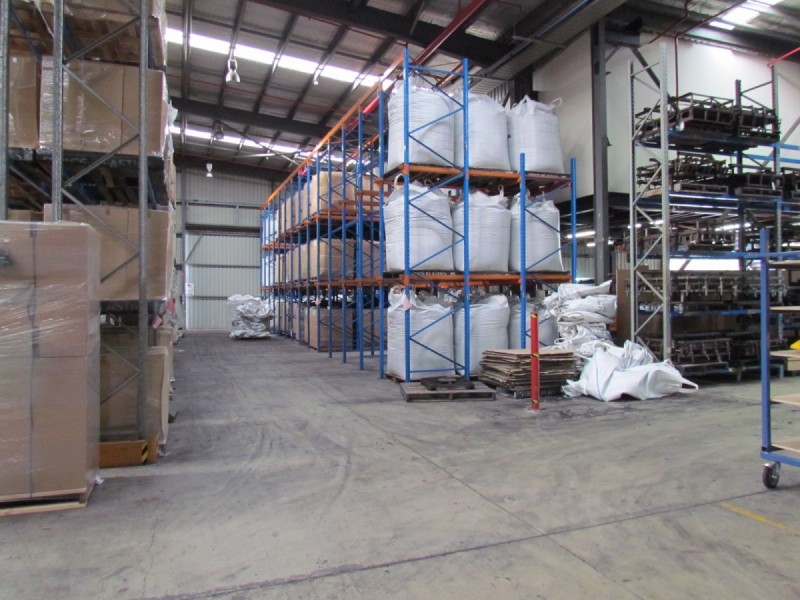 7 Bowen Crescent, West Gosford NSW 2250