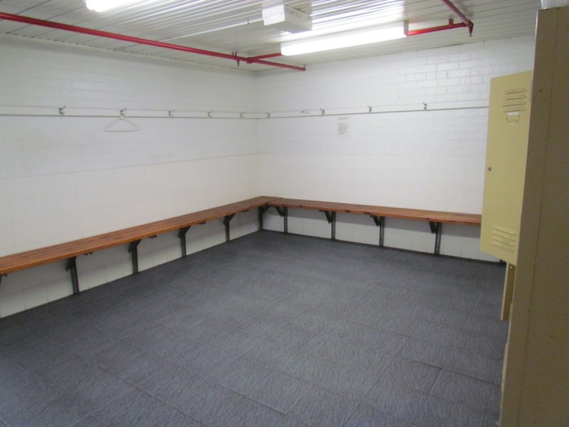 7 Bowen Crescent, West Gosford NSW 2250