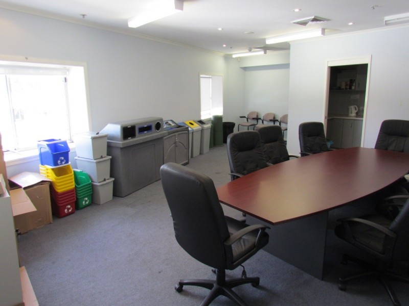 7 Bowen Crescent, West Gosford NSW 2250