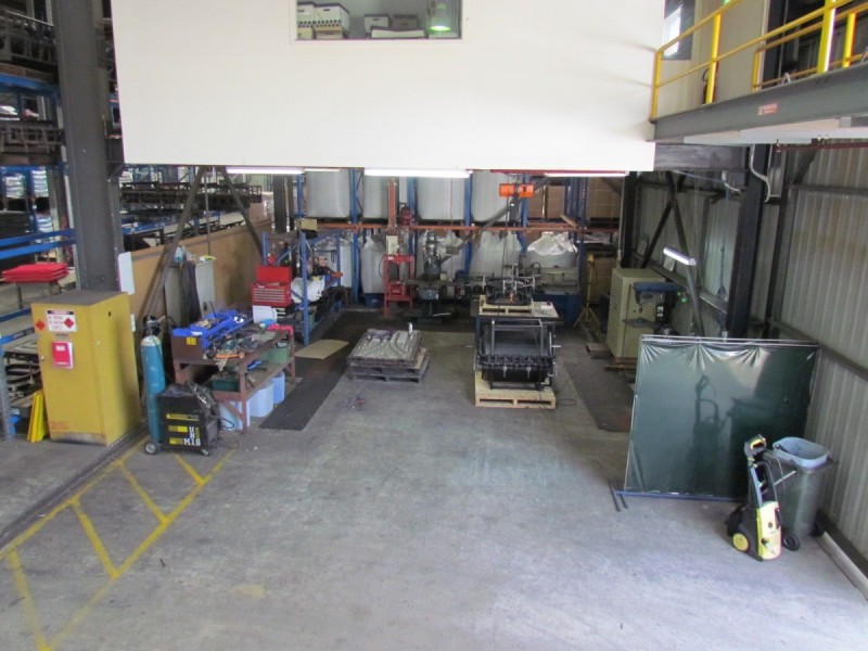 7 Bowen Crescent, West Gosford NSW 2250