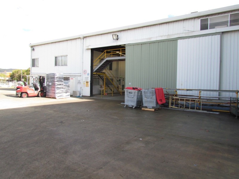 7 Bowen Crescent, West Gosford NSW 2250