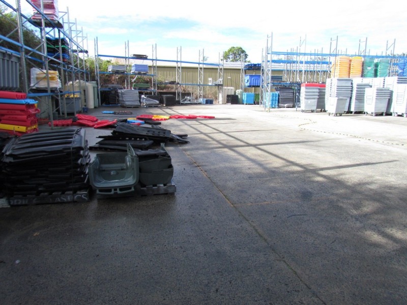 7 Bowen Crescent, West Gosford NSW 2250