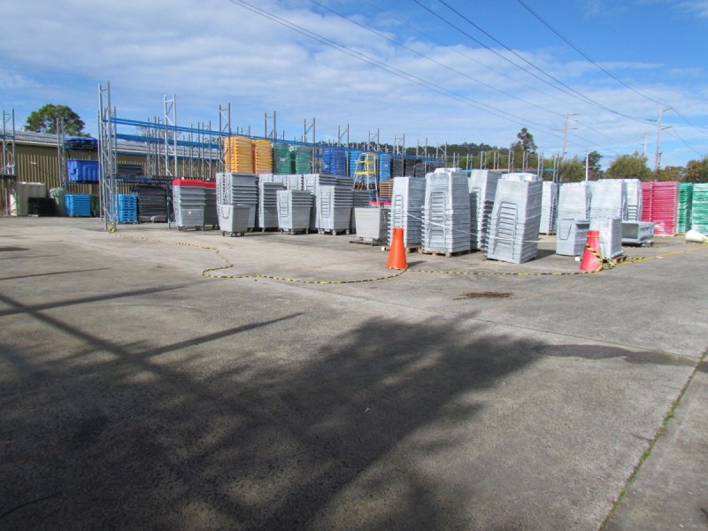 7 Bowen Crescent, West Gosford NSW 2250