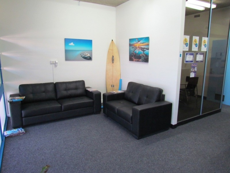 4 Baker Street, Gosford NSW 2250