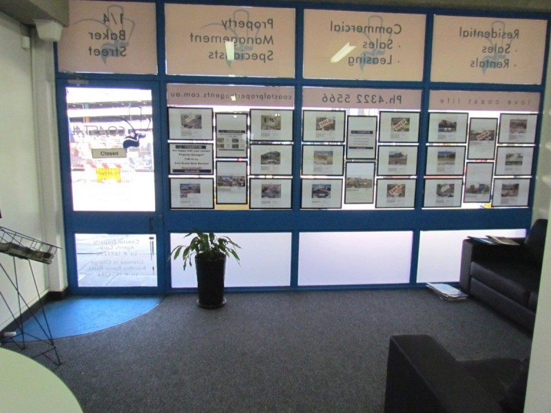 4 Baker Street, Gosford NSW 2250