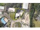 1 Apollo Close, West Gosford NSW 2250