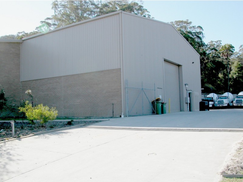 1 Apollo Close, West Gosford NSW 2250