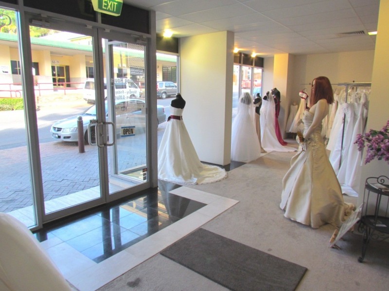 Shop 3/ 80 Mann Street, Gosford NSW 2250