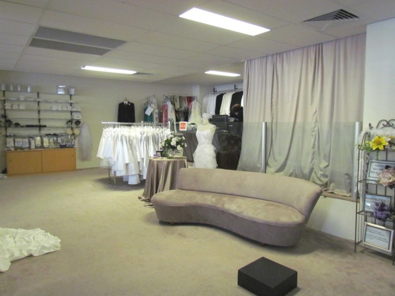 Shop 3/ 80 Mann Street, Gosford NSW 2250