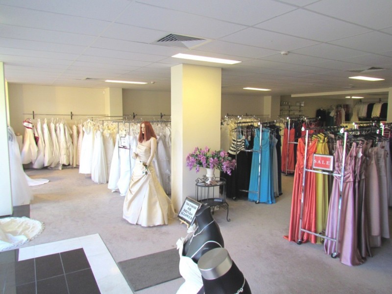 Shop 3/ 80 Mann Street, Gosford NSW 2250