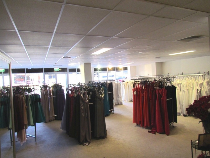 Shop 3/ 80 Mann Street, Gosford NSW 2250