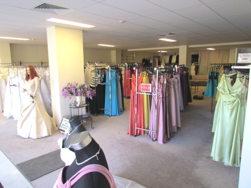 Shop 3/ 80 Mann Street, Gosford NSW 2250