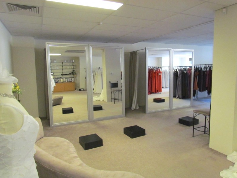 Shop 3/ 80 Mann Street, Gosford NSW 2250