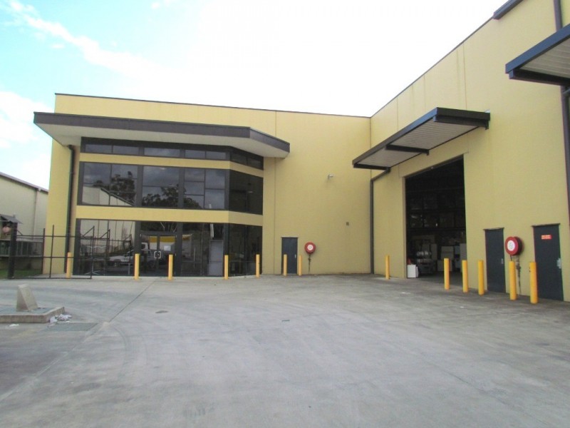 1/25 Kangoo Road, Somersby NSW 2250