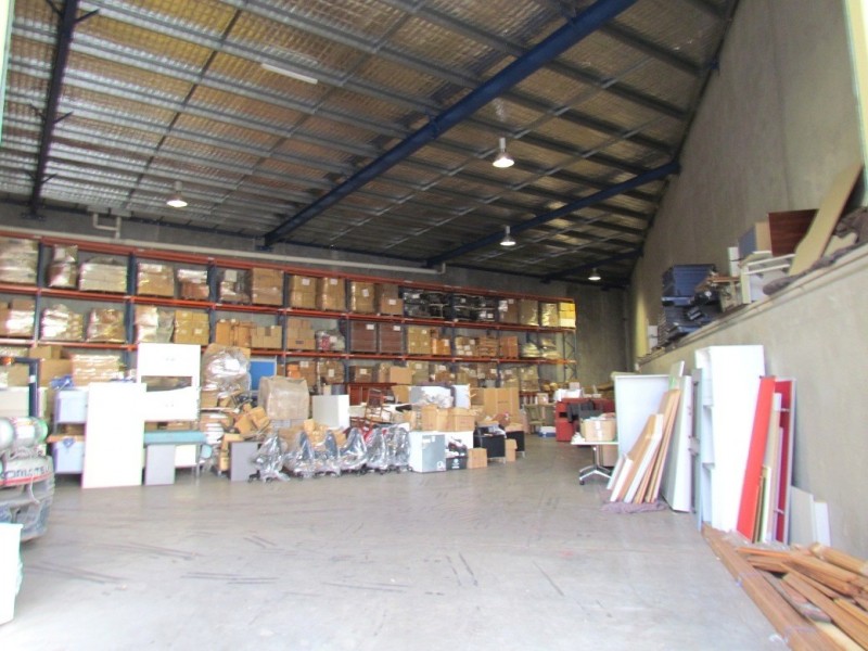 1/25 Kangoo Road, Somersby NSW 2250