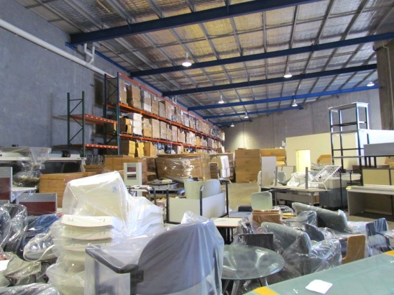 1/25 Kangoo Road, Somersby NSW 2250