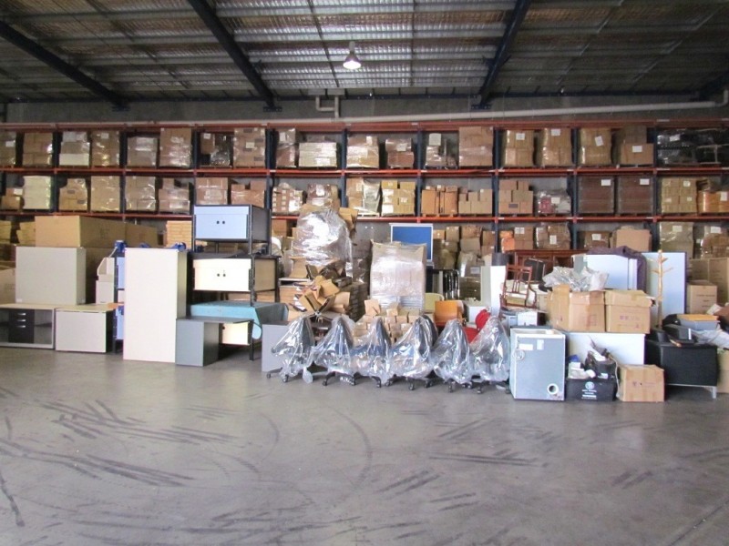 1/25 Kangoo Road, Somersby NSW 2250