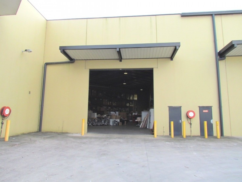 1/25 Kangoo Road, Somersby NSW 2250