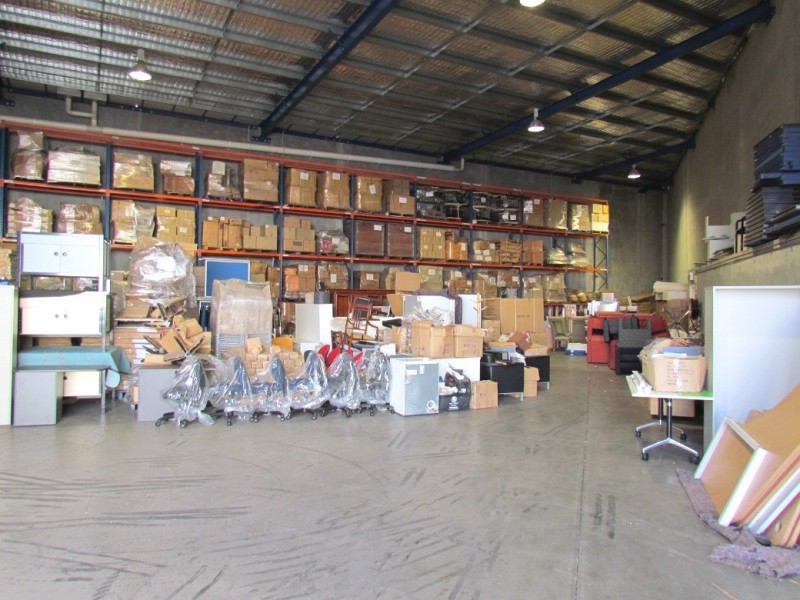 1/25 Kangoo Road, Somersby NSW 2250