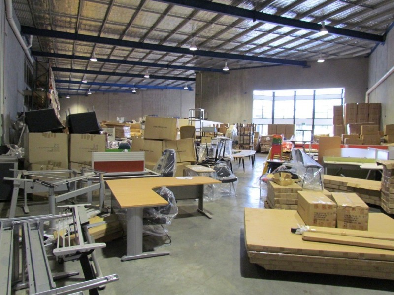 1/25 Kangoo Road, Somersby NSW 2250