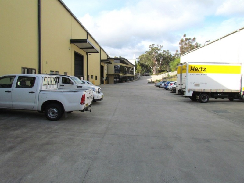 1/25 Kangoo Road, Somersby NSW 2250