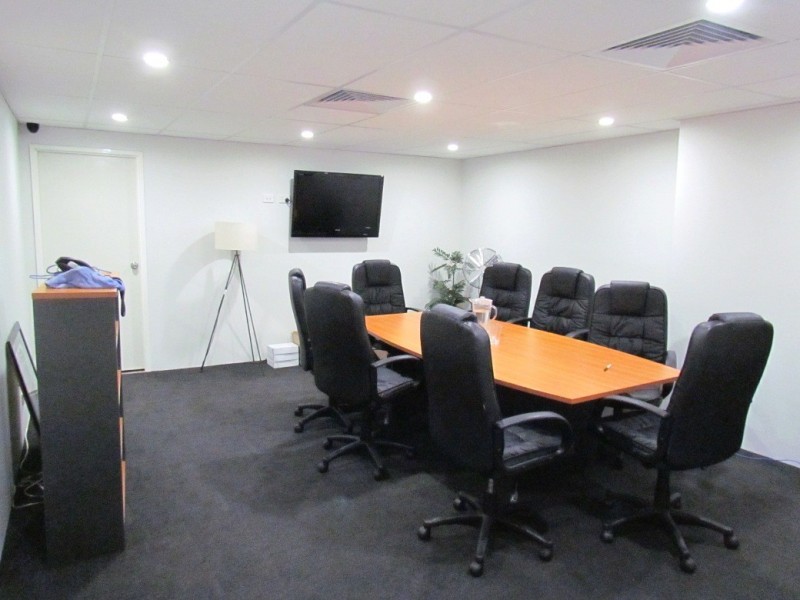 6/22 Reliance Drive, Tuggerah NSW 2259