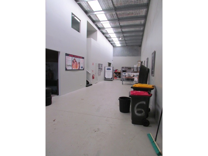 6/22 Reliance Drive, Tuggerah NSW 2259