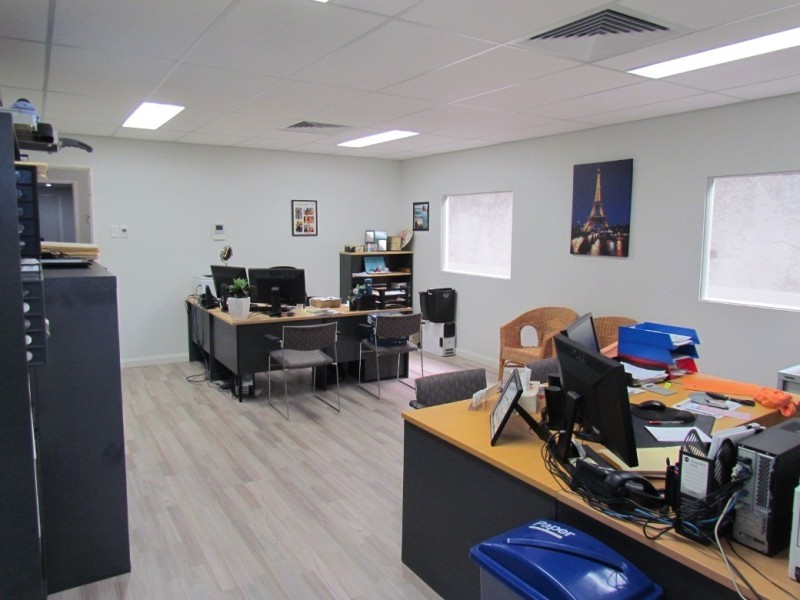 6/22 Reliance Drive, Tuggerah NSW 2259