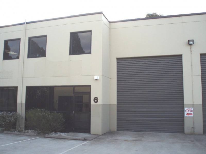 6/22 Reliance Drive, Tuggerah NSW 2259