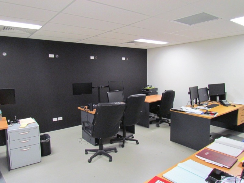 6/22 Reliance Drive, Tuggerah NSW 2259