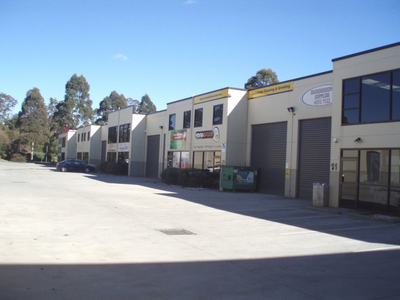 6/22 Reliance Drive, Tuggerah NSW 2259