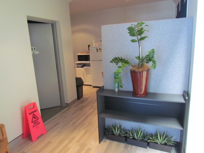 6/22 Reliance Drive, Tuggerah NSW 2259