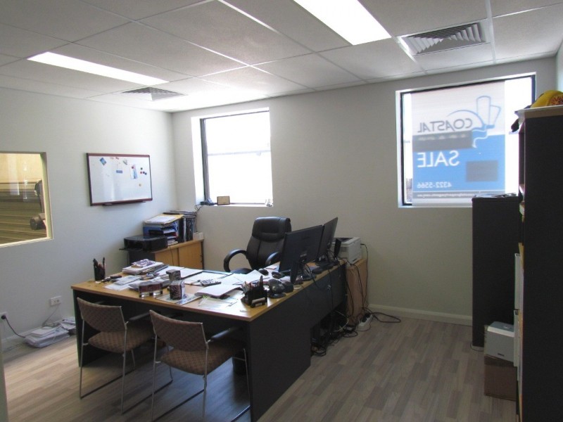 6/22 Reliance Drive, Tuggerah NSW 2259