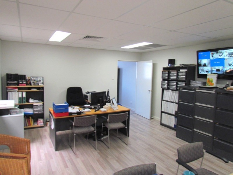 6/22 Reliance Drive, Tuggerah NSW 2259