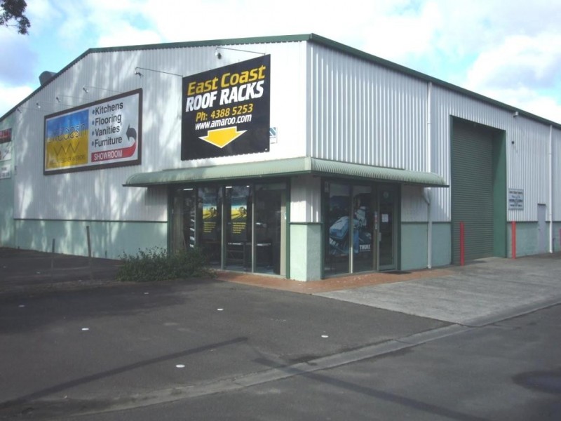 Fountaindale NSW 2258