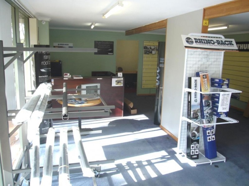 Fountaindale NSW 2258