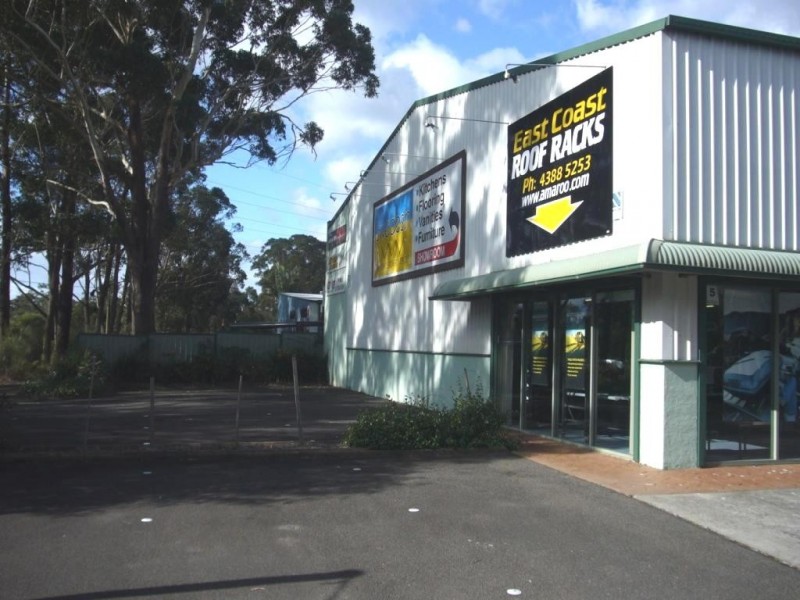 Fountaindale NSW 2258