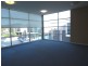 6/10 Enterprise Close, West Gosford NSW 2250