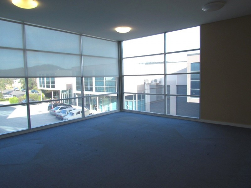 6/10 Enterprise Close, West Gosford NSW 2250