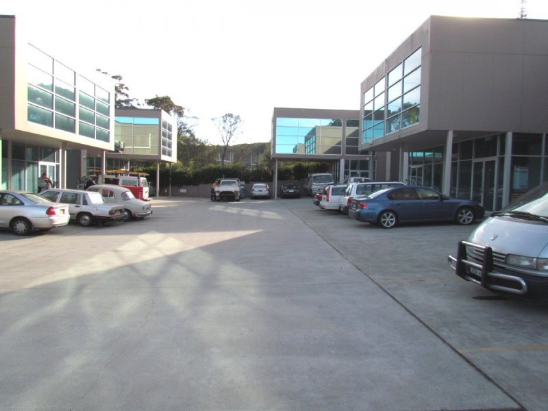 6/10 Enterprise Close, West Gosford NSW 2250