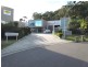 6/10 Enterprise Close, West Gosford NSW 2250