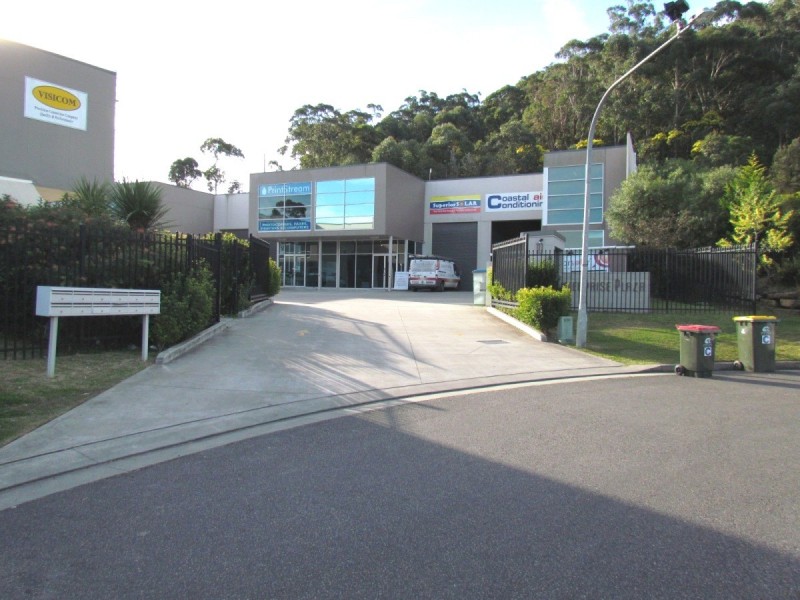 6/10 Enterprise Close, West Gosford NSW 2250