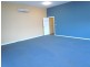 6/10 Enterprise Close, West Gosford NSW 2250
