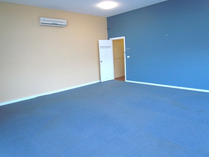 6/10 Enterprise Close, West Gosford NSW 2250