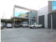 6/10 Enterprise Close, West Gosford NSW 2250