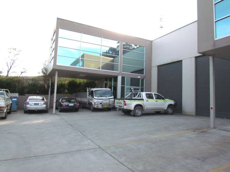 6/10 Enterprise Close, West Gosford NSW 2250