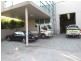 6/10 Enterprise Close, West Gosford NSW 2250